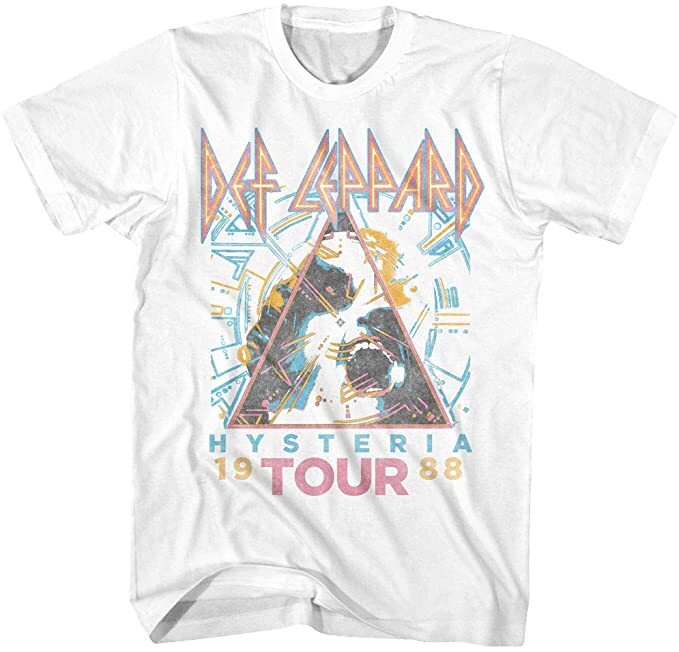 Flemish Giant maxime Rock Shirt